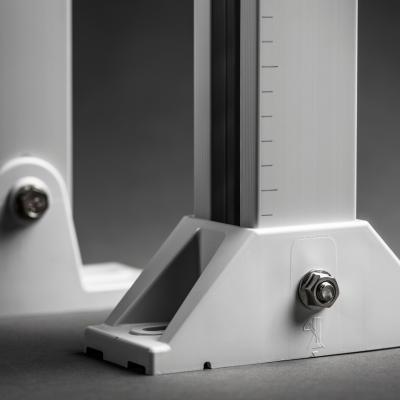 Descubre el nuevo sistema Unex Trut 60®